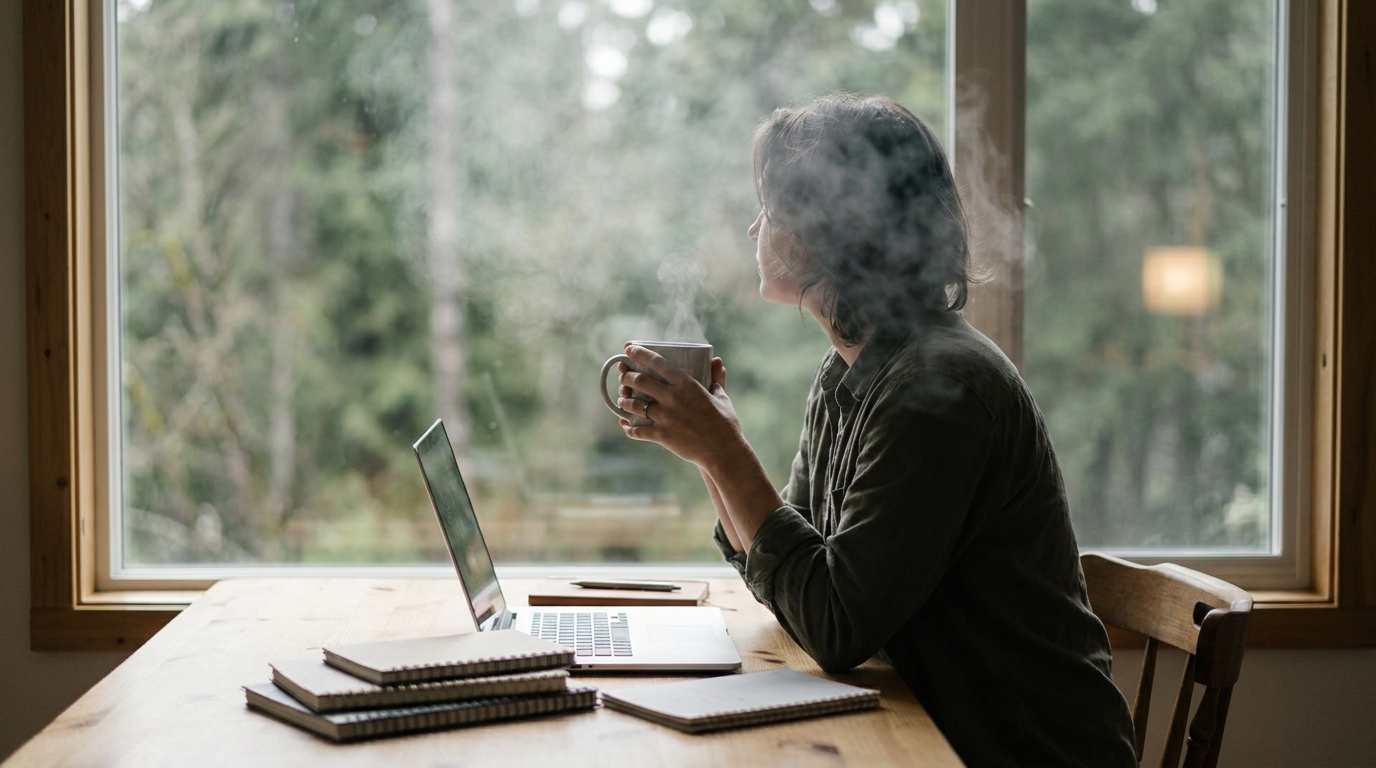 Brain Fog and Brain Fog In Us: What Recent Research Reveals