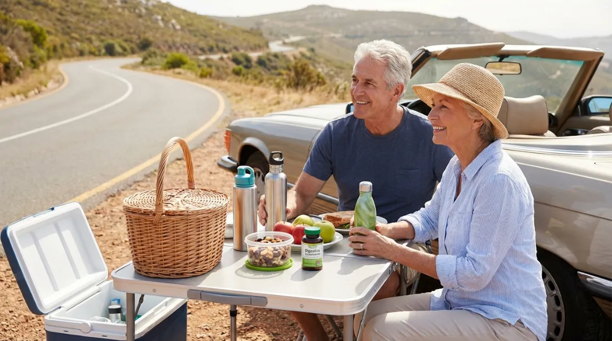 GutOptim vs. the Competition: Road Trip Relief for Active Seniors